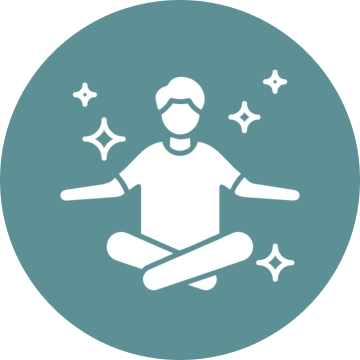 Seamless Relaxation
